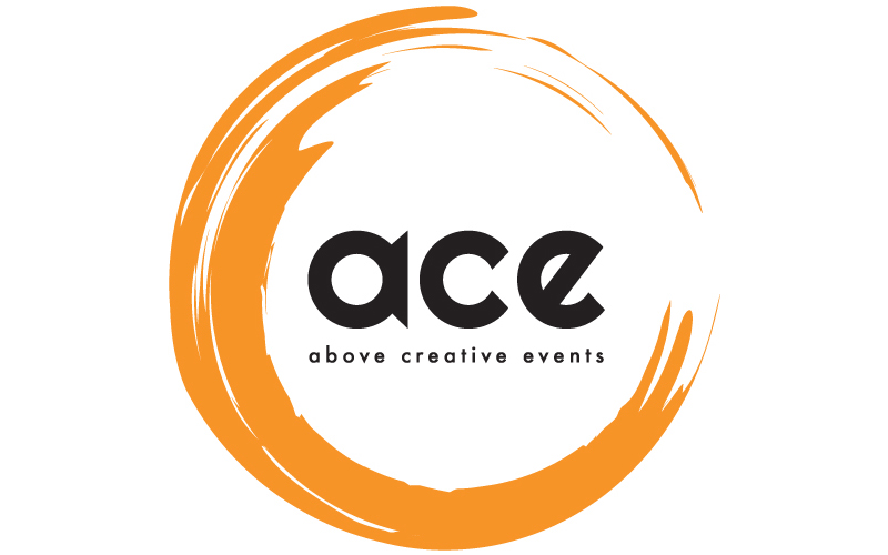 ACE Broke the Malaysia Book of Records While Helping Malaysia Corporations Grow Brand Engagements and Sales Via Virtual Events Without Having to Spend More Amid Pandemic