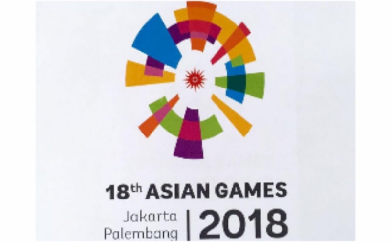 Hari Belanja Diskon Indonesia Meriahkan Asian Games 2018