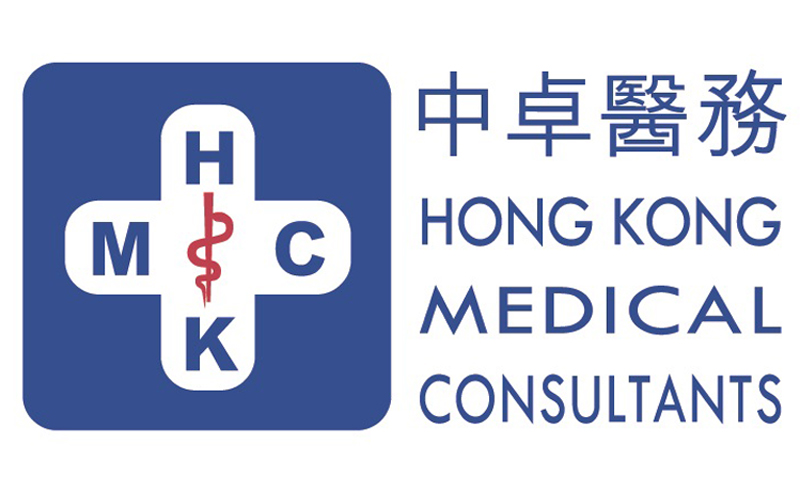 HKMC Opens the HKMC Integrated Medical Centre in Central