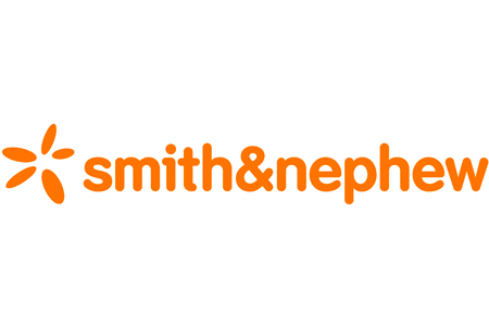 Smith+Nephew Announces New Evidence Supporting ALLEVYN LIFE Foam Dressing’s Role in Pressure Injury Revention
