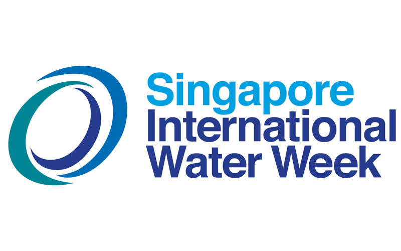 SIWW2024 Hosts the Largest Global Gathering of the Urban Water Community, Reflecting Significant Growth in Southeast Asia’s Municipal and Industrial Markets