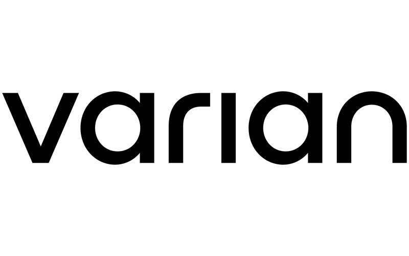 Varian Launches HyperSight™ for TrueBeam in Asia Pacific: Boosting Accuracy and Efficiency in Radiotherapy Treatment