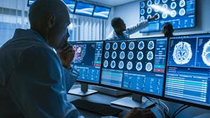 Enlitic’s Ensight Goes Live at RHCNZ, Advancing Radiology Workflow Efficiency in New Zealand