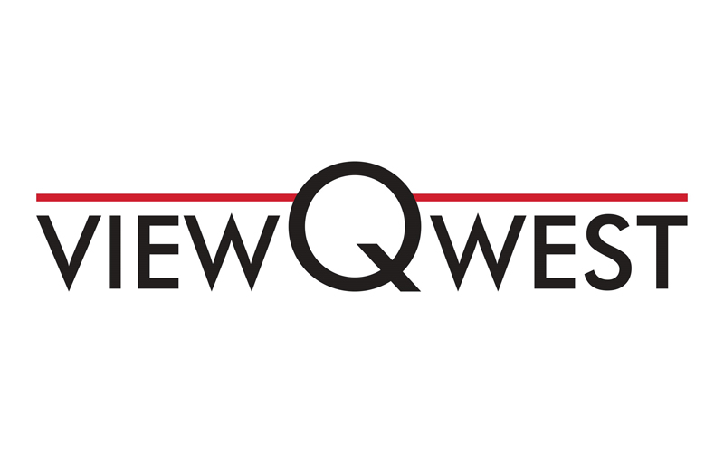 ViewQwest Awarded ‘Network and Security Integration of the Year - Singapore’ at the Asian Telecom Awards 2024