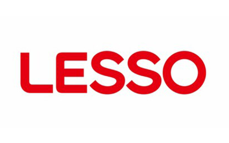 LESSO Upgrades its Brand Strategy in the Hope of Accelerating Development in the Next Decade