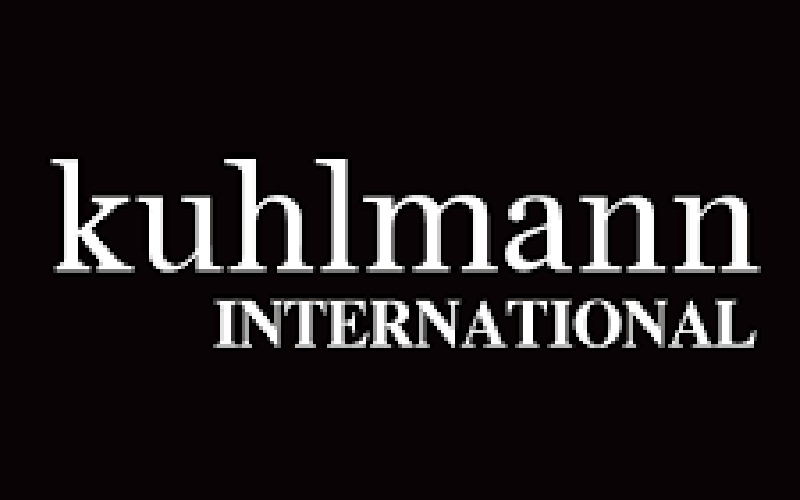 Kuhlmann International Launches in Singapore