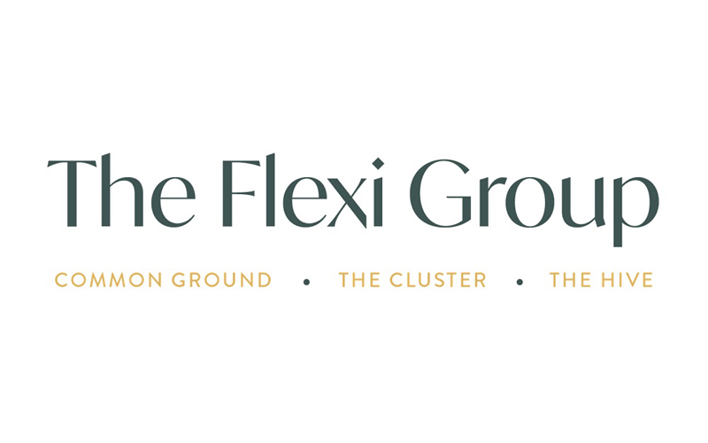 The Flexi Group Launches as the Largest Operator of Flexible Workspaces in Asia-Pacific