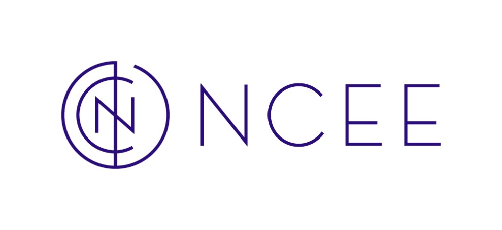 National Center on Education and the Economy (NCEE) Announces the Global “Rapid Risers” in Education