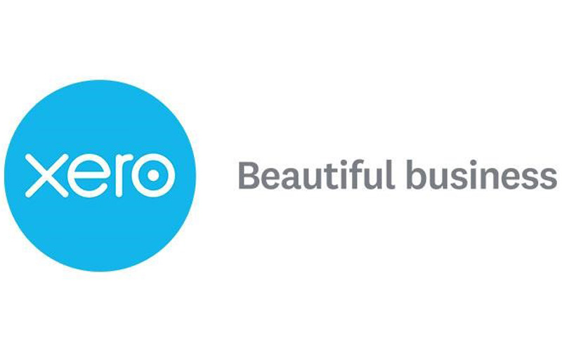 Xero Delivers 21% Revenue Growth with 2.45 Million Subscribers