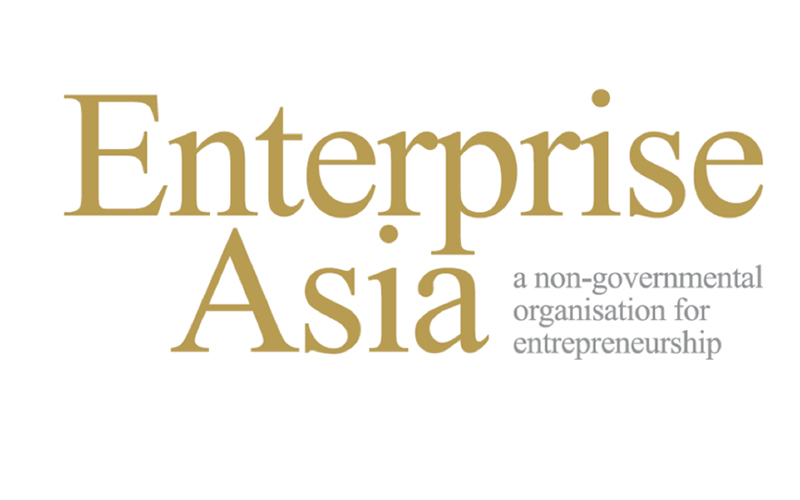 Mr. Clement Lin From NEXCOM Bestowed with Master Entrepreneur Title at the Asia Pacific Enterprise Awards 2023 Taiwan