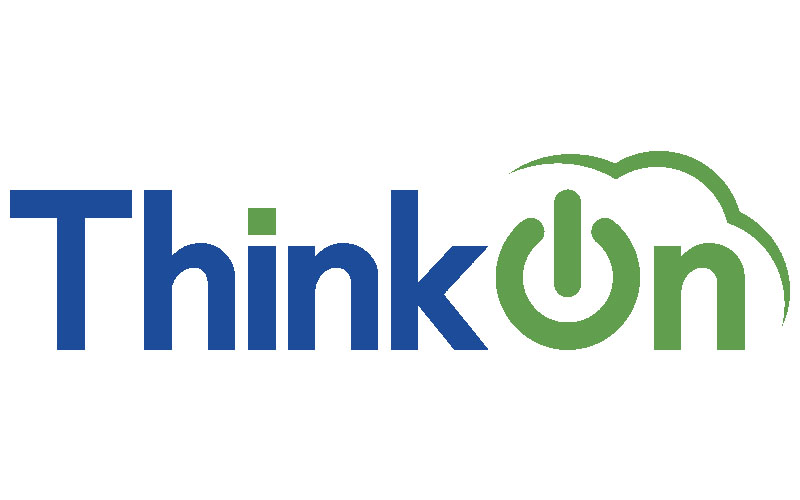 ThinkOn Expands to Australia: A New Milestone in Data Services