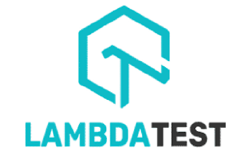 LocalStack Integrates with LambdaTest to Achieve Accelerated Test Execution Speed