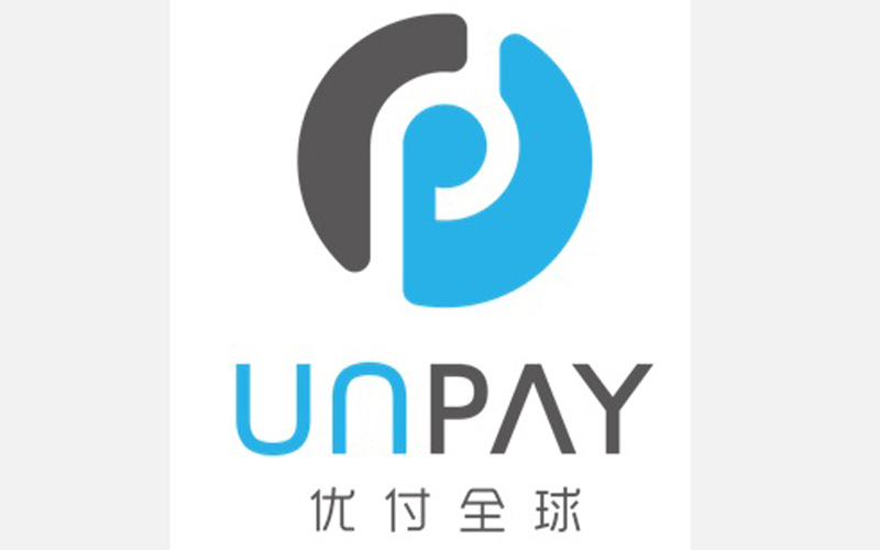The Fortune Global Tech Forum: UnPay Wins Fortune China Innovation Award; to Empower Digital Payment 4.0 Worldwide