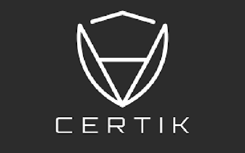 CertiK Acknowledged in Apple's Latest iOS Security Update