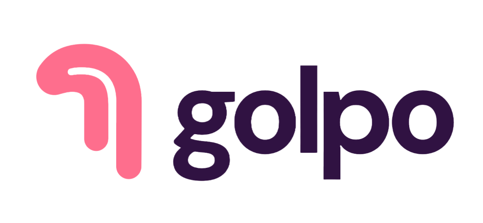 Brothers, 19 and 20, Stanford Dropouts, Raise $4.1M in Oversubscribed Seed Round to Build Golpo AI and Reimagine AI Video Generation