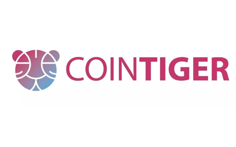 CoinTiger Exchange Announce Equity Mechanism to TigerCash