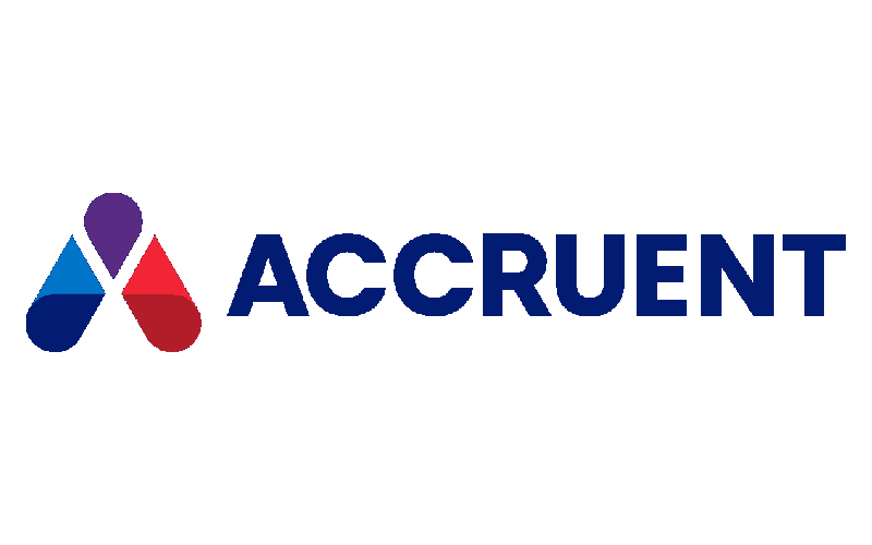 Accruent Acquisition of RedEye to Accelerate Strategy with Next-Generation Engineering Document Management System
