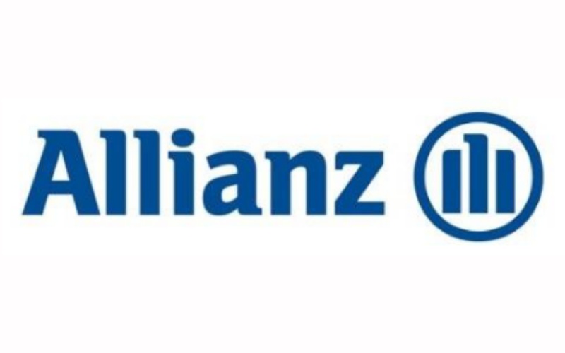 Allianz Sets Up an Rmergency Response Fund to Support Chinas fight Against the Coronavirus Epidemic