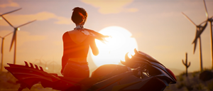 GCL Acquired 20% of NEKCOM Inc. and Obtained Global Publishing Rights for its Upcoming Game “SHOWA AMERICAN STORY”