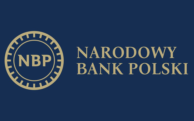NBP Declared Winner of the Central Banking Currency Manager Award