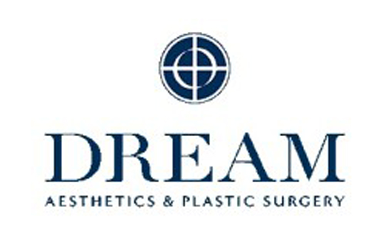 Singapore Aesthetic Clinic Launched New Sylfirm X Anti-Aging Treatment