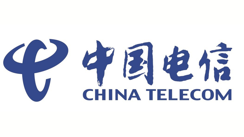 China Telecom Named No.1 in ''The Global Top 50 – Best in Communications Sector'' by IR Magazine