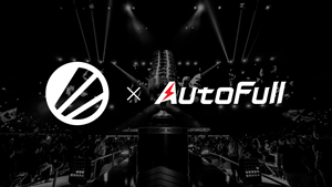 AutoFull Appointed Official Gaming Chair Partner of ESL Pro Tour