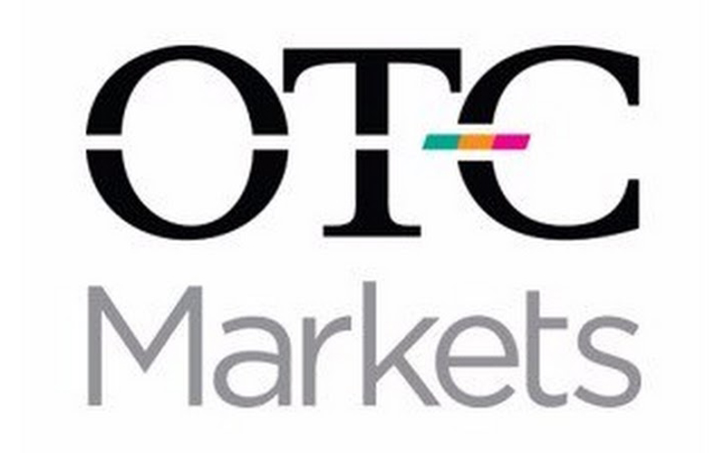 OTC Markets Group Announces Expanded Relationship with Moomoo Financial Inc