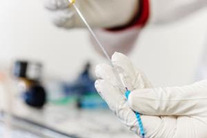 At MD&M West 2026, TekniPlex Healthcare to Showcase Integrated MedTech CDMO and Sustainable Materials Science Solutions