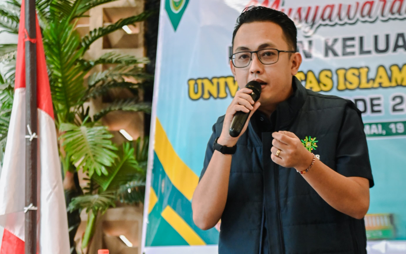 Tjirta Moergha Buktikan Kepedulian Lewat Turnamen Sepakbola Anak di Dumai