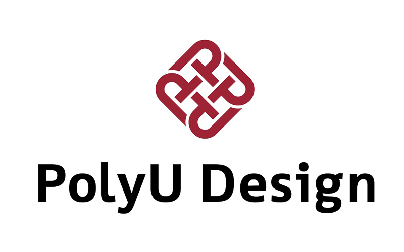 PolyU School of Design 60th Anniversary Celebrations