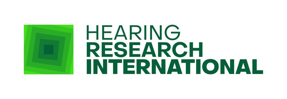 On World Hearing Day, Hearing Research International Launches to Accelerate the Future of Hearing Health and Deaf Studies