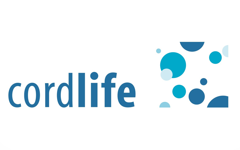 Cordlife Launches OptiQ: A First-of-its-kind Corneal Lenticule Banking Service in Singapore