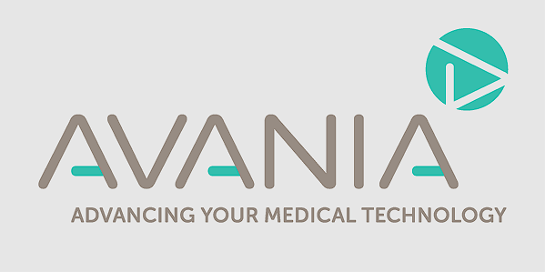 Avania Strengthens Leadership Team with Appointment of Four New Executives