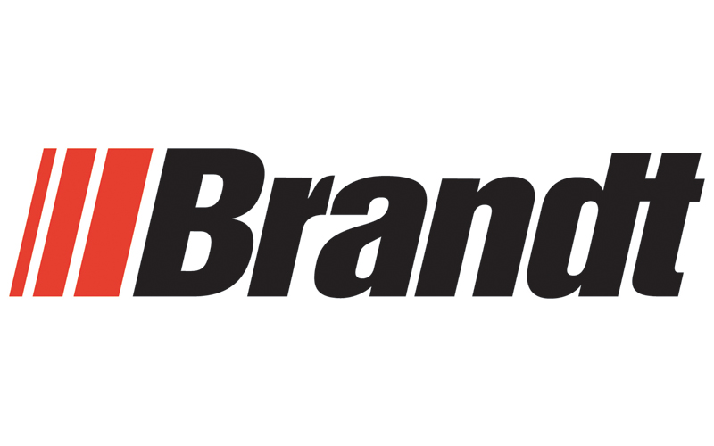 Brandt Expands Commitment to North Island with Acquisition of Wairarapa Machinery Services