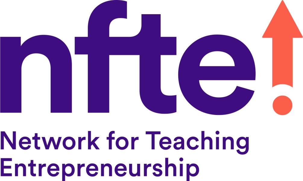 Big Ideas Start Young: NFTE Opens 2025 World Series of Innovation to Innovators Ages 5–24