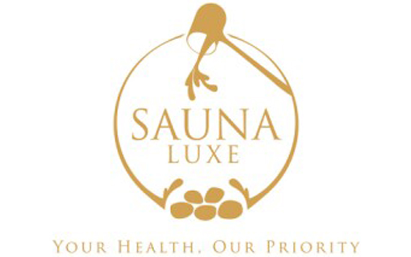 Sauna Luxe Announced the Release of Exclusive Report – Sauna Secrets: 8 Simple Yet Shocking Secrets to Save Thousands of Dollars on Your Dream Sauna
