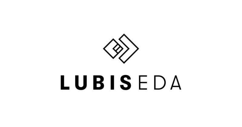 LUBIS EDA Expands Global Engineering Team with Hiring Push in India