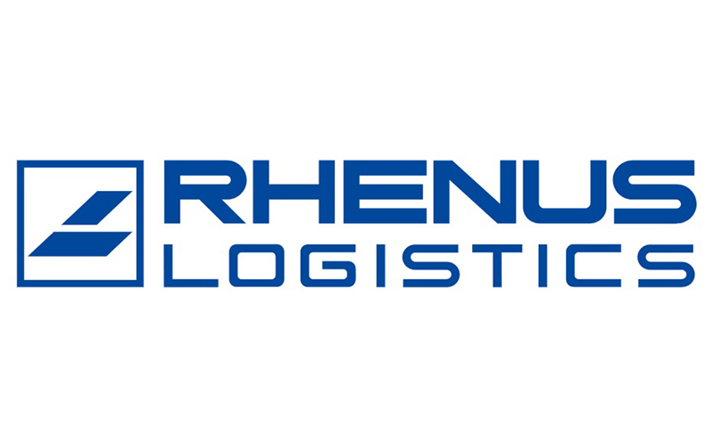 Rhenus Introduces International Warehousing Expertise to Greater China with New Digital Management Solution