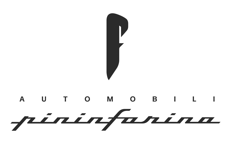 Terdepan Dalam Kemewahan: Automobili Pininfarina Dianugerahi Tiga Penghargaan Internasional