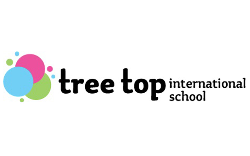 Treetop International School Adopts Upper Air UVC to Ensure Safe Indoor Air