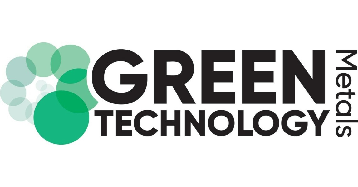 Green Technology Metals Announces Large, High-Grade Rubidium Resource at Seymour Project, Ontario
