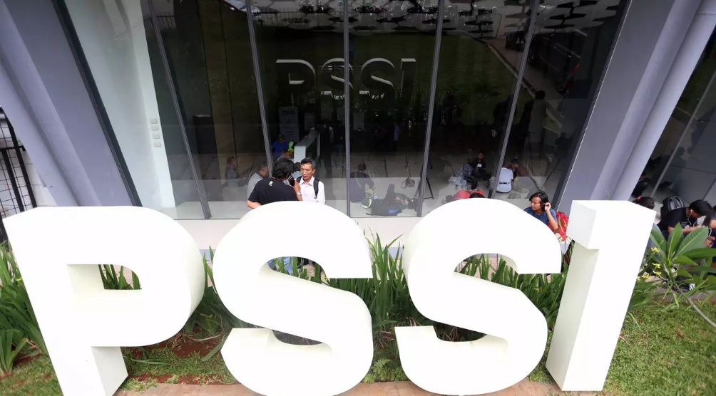 Persih Tembilahan dan PSPS Pekanbaru dapat Sanksi dari Komdis PSSI