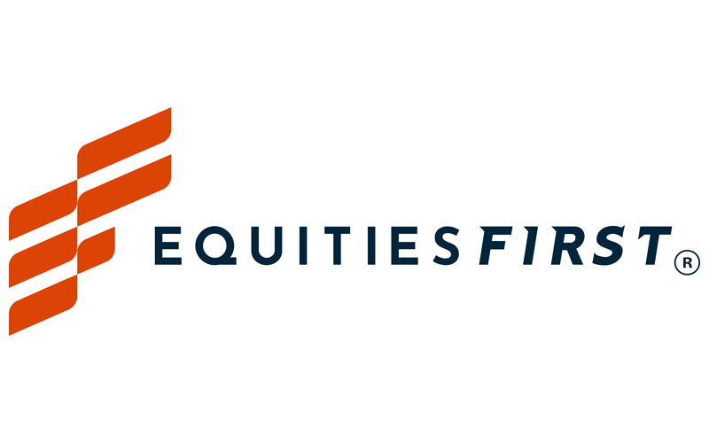 Equities First Holdings Partners with Nimsdai Purja MBE, Breaking the New World Records of Mount Everest