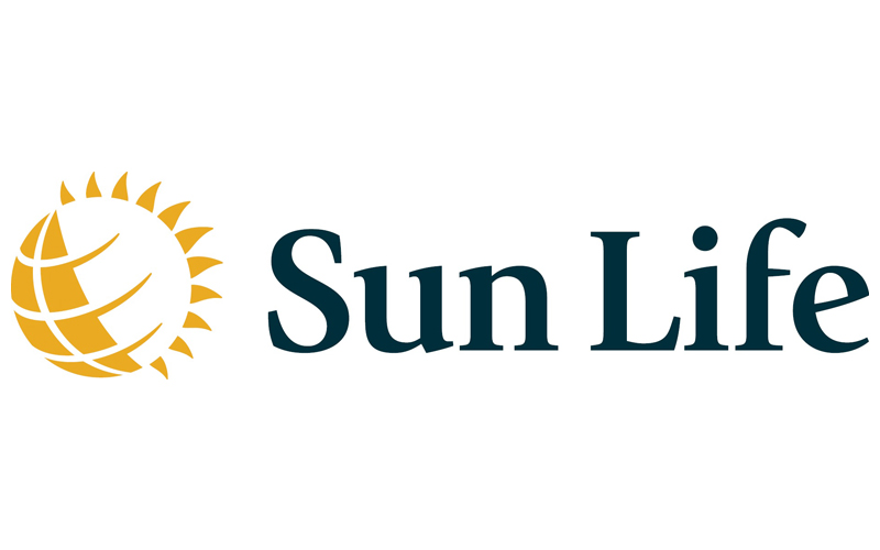 Sun Life Opens Singapore Branch