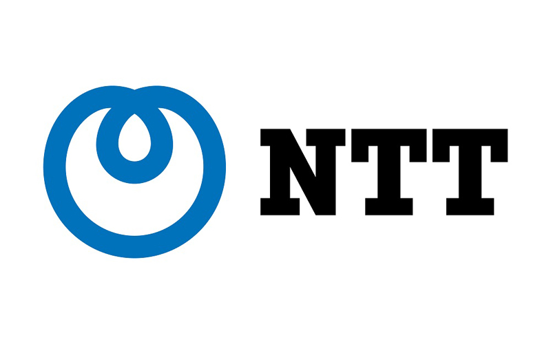NTT and i-CABLE Announce Strategic Alliance to Address the Evolving Network Demands of Hong Kong Enterprises