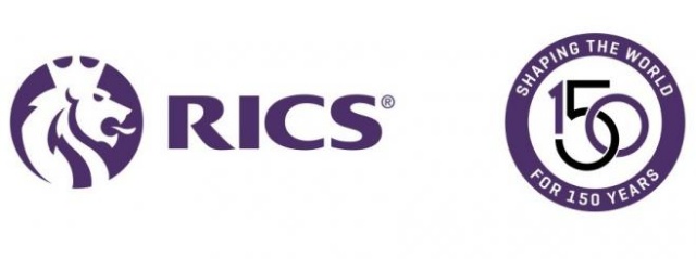 RICS Calls On Hong Kong Government To Invest More Resources To Increase Land Supply