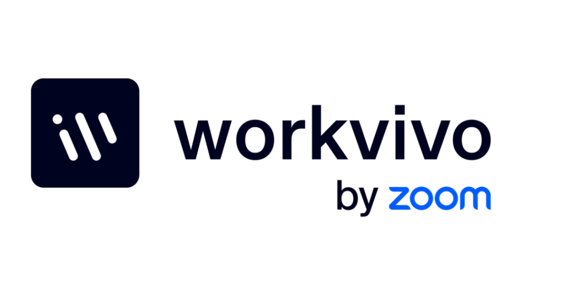 Workvivo Launches Seer to Advance People Intelligence and Close the Employee Listening Gap