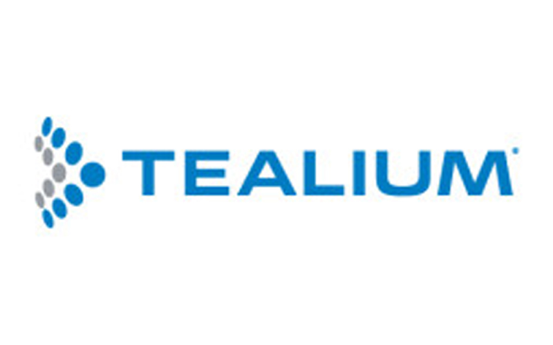 Tealium Appoints Ben Wightman to Drive Business Value for Clients Across APJ