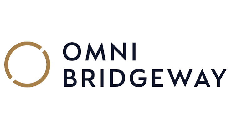 Omni Bridgeway Releases 4Q26 Portfolio Update with Record FY26 Commitments and Investment Proceeds